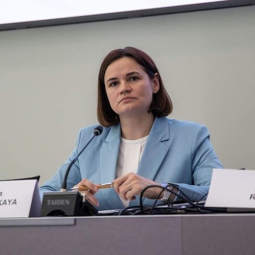 Knowledge is power. Information is power. Human behavior flows from three main sources: desire, emotion, and knowledge. ...