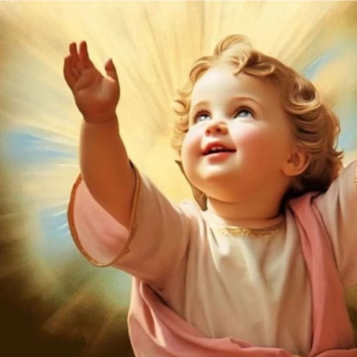 14Y.HRDEFENDER.5Y.UAP-WHISTLEBLOW.8Y.HOLISTIC THERAPIST.1YEAR,FREEJOURNALIST-TPV. - BECAME IN BRUSSELS.B BODILYDISABLED+...