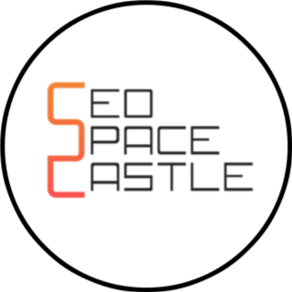 Elevate online presence with SEO Space Castle, a top-tier digital marketing agency in Mohali. Boost visibility, drive or...