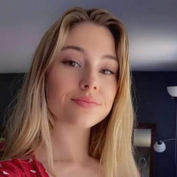 Passionate digital marketer driving online success through strategic campaigns. SEO enthusiast, content creator, and ana...