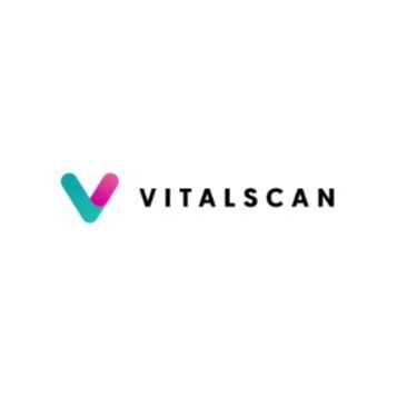 Visit VitalScan's profile on GETTR. View their posts, photos, videos, and connect with them on the social platform.