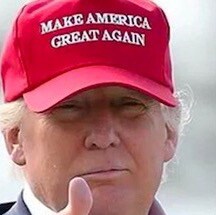 Make America Great Again https://t.me/+zRwxSIUyWxVhZjU0