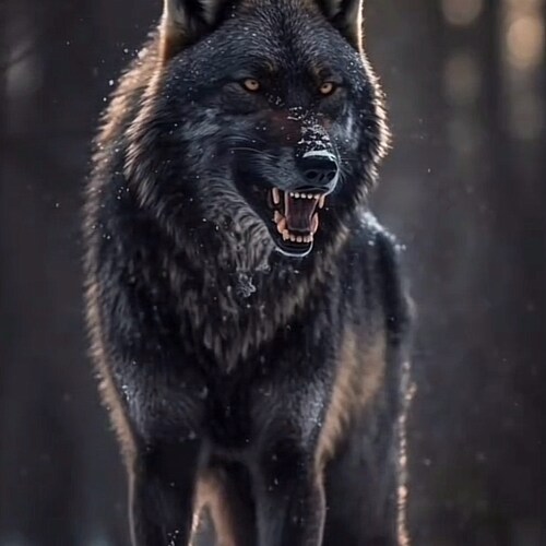 Visit USAJoe2360's profile on GETTR. View their posts, photos, videos, and connect with them on the social platform.