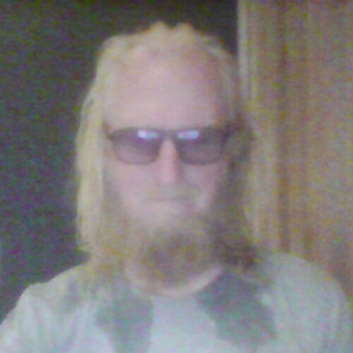 pro MAGA + free speech incl. for enemies + religous freedom incl free choice to be atheist or religious, 1776 spirit, mo...