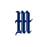 Visit TheManhattan's profile on GETTR. View their posts, photos, videos, and connect with them on the social platform.