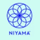 At Niyama, we want to make living better accessible to all. We are proud to craft real solutions that work with body, mi...