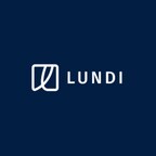 Lundi