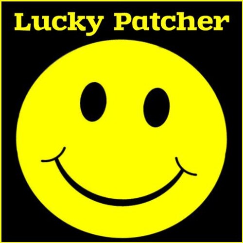 Lucky Patcher is an Android app that is one of the most popular rooted apps. The app can patch many apps and games, it c...