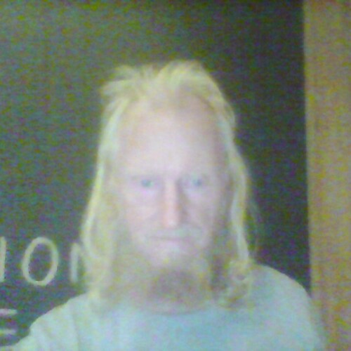 declare invaders, drug dealers and theri helpers and as well censorship hackers and stet employees  ordering censorship ...