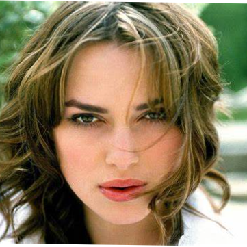 Sun&Beam Nails Handmade