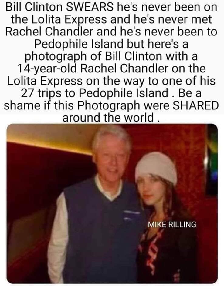 Good morning, Bill. 