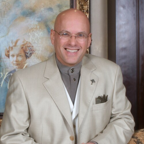 I am a sinner saved by grace. Passionate to seek the truth in the Bible, science and health. I am a pastor, researcher a...