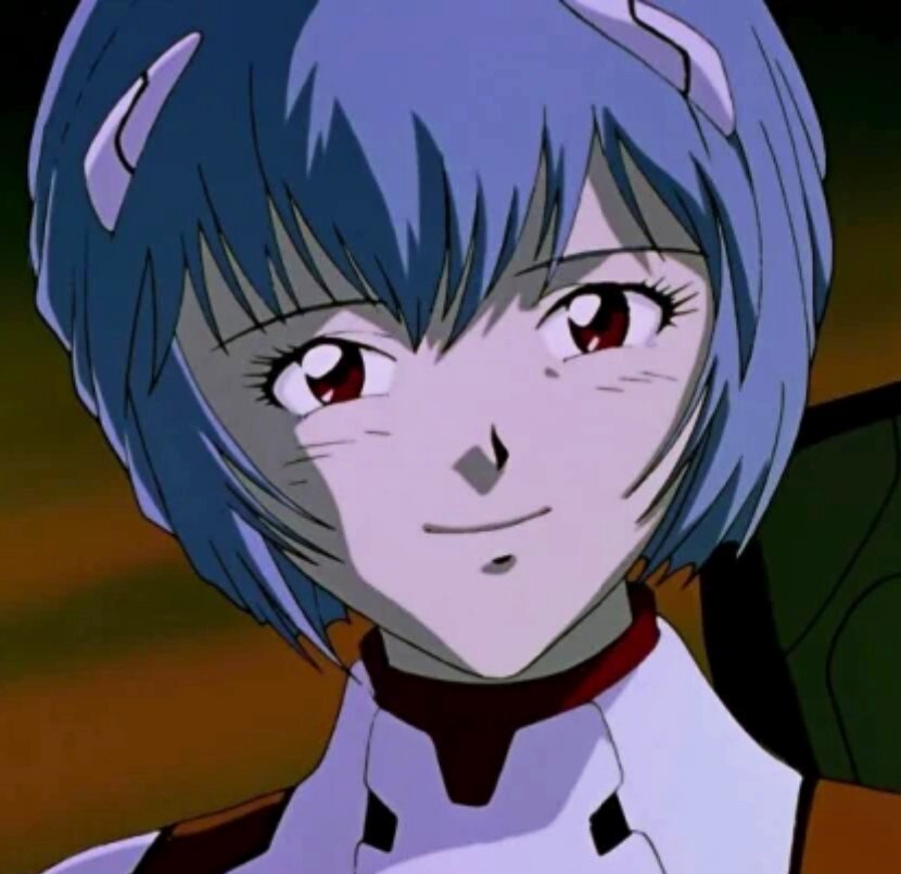 两年前川普流泪图那是没人问出处，所有人都信以为真，但今天明知是假。AI不是这么用的，关起门来自己放自己看自己感动没事，可是在官方频道对着全世界直播，我不知道这个时候要用什么表情面对。黑白变彩色，静态变...