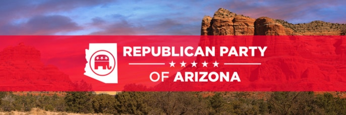 Arizona Republican Party