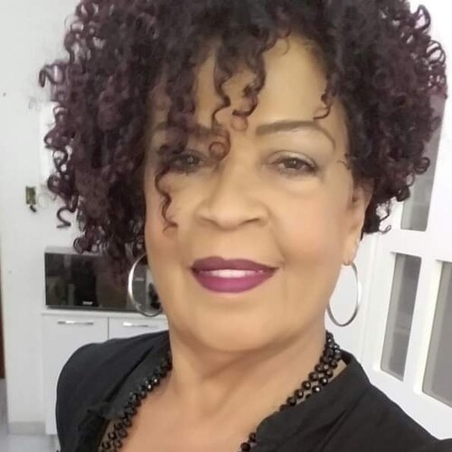 Visit neusamgamma's profile on GETTR. View their posts, photos, videos, and connect with them on the social platform.