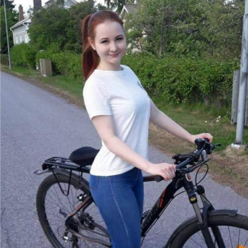 Creating captivating product videos & honest reviews | Full-time Amazon affiliate marketer | Let's explore together! 🌟 ...