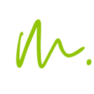 Visit luisatucker's profile on GETTR. View their posts, photos, videos, and connect with them on the social platform.