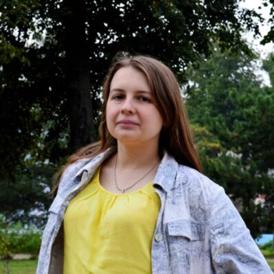 Click link for Health news- https://cosmic-banoffee-3f6226.netlify.app/