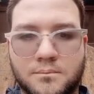 Visit gabrielbou's profile on GETTR. View their posts, photos, videos, and connect with them on the social platform.