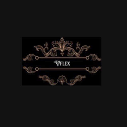 Shop for exclusive supplies for art projects!