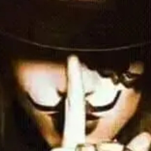 A verdade permite às escolhas...