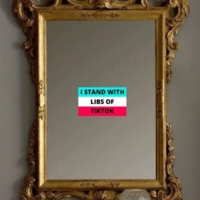 Free smoke available. Inquire inside.