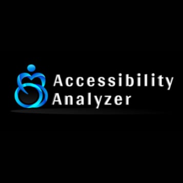 The Accessibility Analyzer is a powerful website accessibility audit extension that enables fast and comprehensive acces...