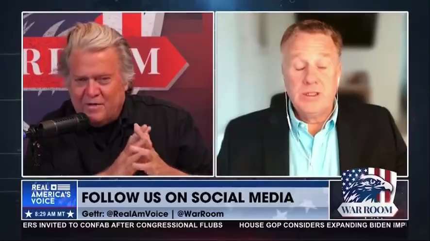 #A 🔻Angela Chao’s death at a private Texas ranch in Blanco, County is suspicious. ❗ Chao entered he...