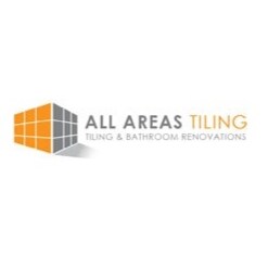 All Areas Tiling has been renovating and tiling homes for over 10 years.