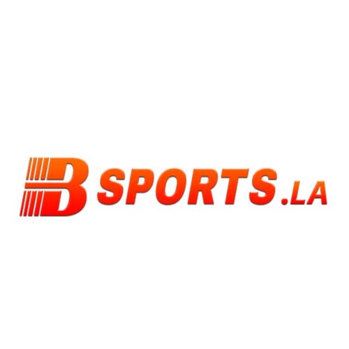 Bsports là một nhà cái đáng tin cậy, chất lượng về dịch vụ trực tuyến. Đăng ký Bsports ngay hôm nay để nhận được khuyến mãi khủng nhé
