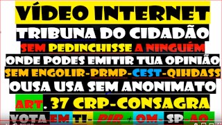 https://locals.com/feed/45741/pir-partido-independente-referendo/5273505/160224aproveitar-a-propagan...