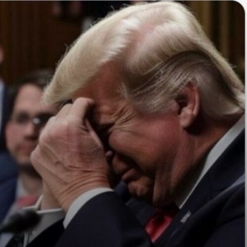 Visit TheWatchDawg's profile on GETTR. View their posts, photos, videos, and connect with them on the social platform.