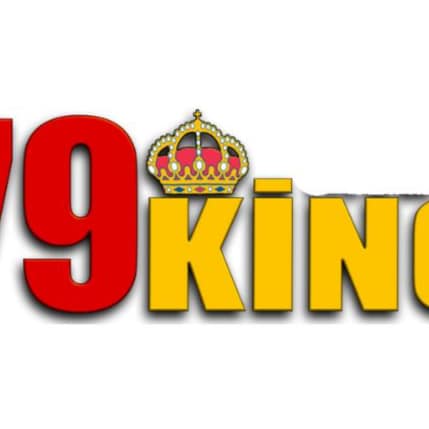 "79King hay 79kings app là nhà cái cá cược trực tuyến uy tín thuộc hàng top khu vực Châu Á hiện nay.