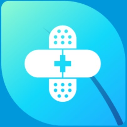 Visit thequickmed's profile on GETTR. View their posts, photos, videos, and connect with them on the social platform.