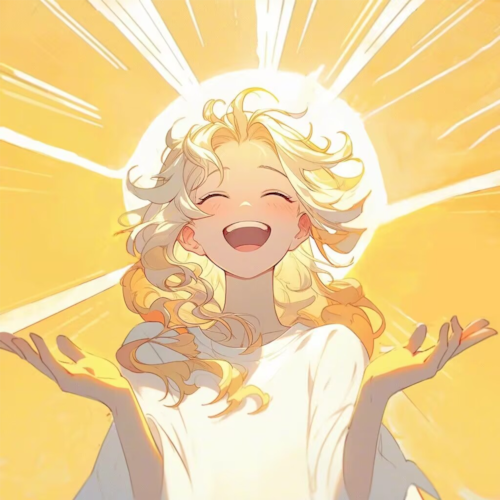 Visit 止于此's profile on GETTR. View their posts, photos, videos, and connect with them on the social platform.