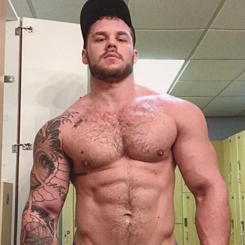 Conservative, who loathes liberals!
Born & raised in Philly. Go FLYERS & PHILLIES!!
Awake NOT woke!!
My pronouns are ...