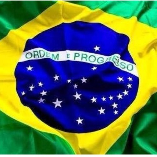 Visit Jareston's profile on GETTR. View their posts, photos, videos, and connect with them on the social platform.