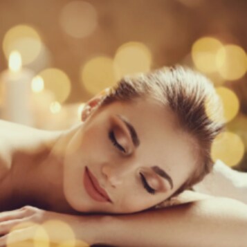 Escape to tranquility in Wake Forest, NC, where massage is more than a service—it's an oasis of well-being. Our spa welc...