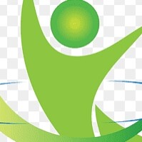 "Passionate health and fitness expert with a flair for the written word. Transforming lives through practical advice and...