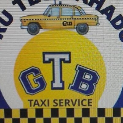 gtbtravels34 offers a convenient and affordable taxi service in Chandigarh. With their reliable and professional drivers...