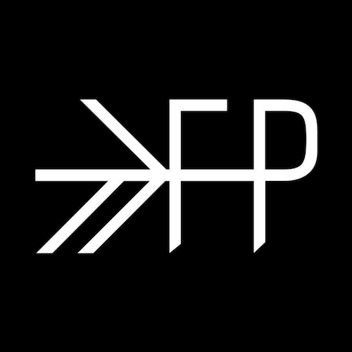 Freshly Picked was started by Susan Petersen sewing late nights at her kitchen table in 2009. She discovered a lack of c...