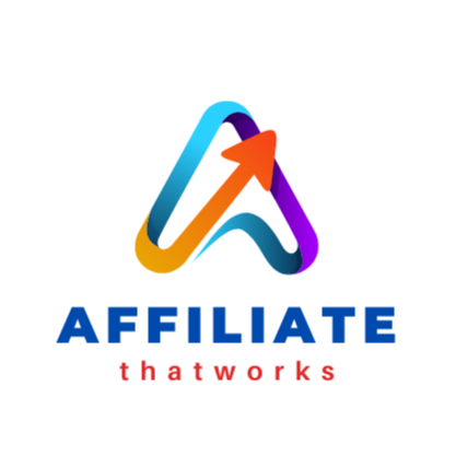 Visit affiliatethatswork's profile on GETTR. View their posts, photos, videos, and connect with them on the social platform.