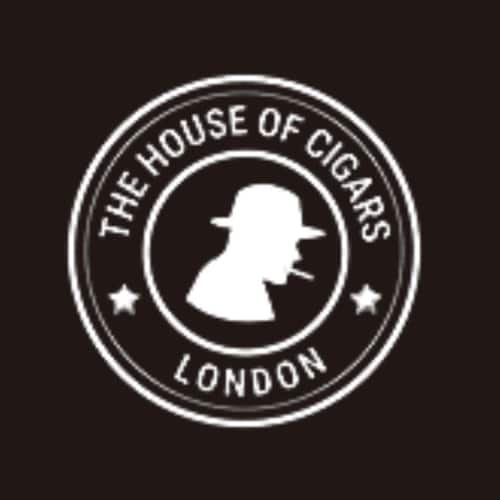 The House of Cigars is a leading provider of an extended range of cigars in the UK. You can expect Premium cigars From m...