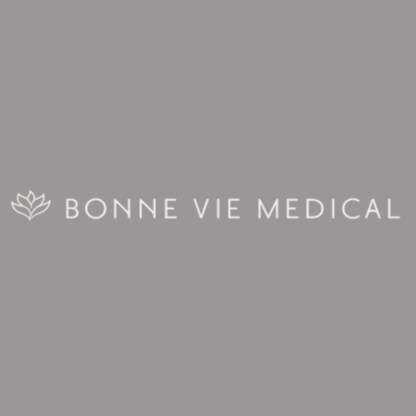 Bonne Vie Medical: Your one-stop for health & beauty. From treatments for medical issues to enhancing appearance, we've ...