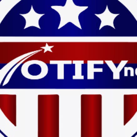 VotifyNow Identifies, Reports & Shares Suspicious Election issues in realtime to Minimize Election Interference.Visit ht...