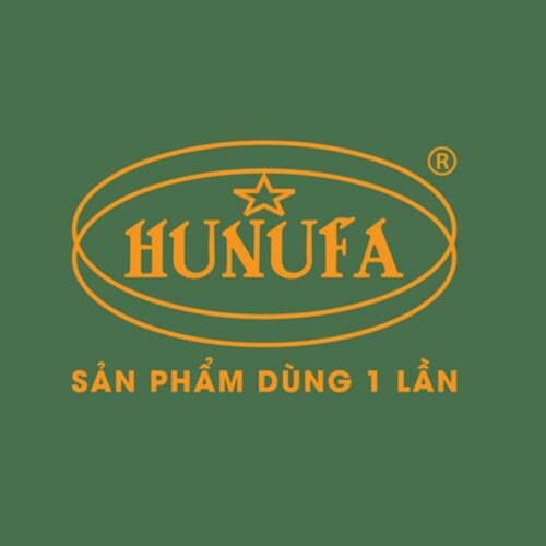 Hunufa Việt Nam chuyên sản xuất và cung cấp đồ dùng một lần như ly giấy, ly nhựa, cốc giấy, cốc nhựa, ống hút giấy, ống ...