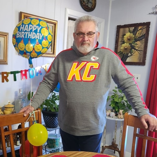 Visit philmeyer1959's profile on GETTR. View their posts, photos, videos, and connect with them on the social platform.