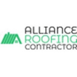 Alliance Roofing And Remodel Contractor is your go to source for roofing services in your area. For more information, vi...
