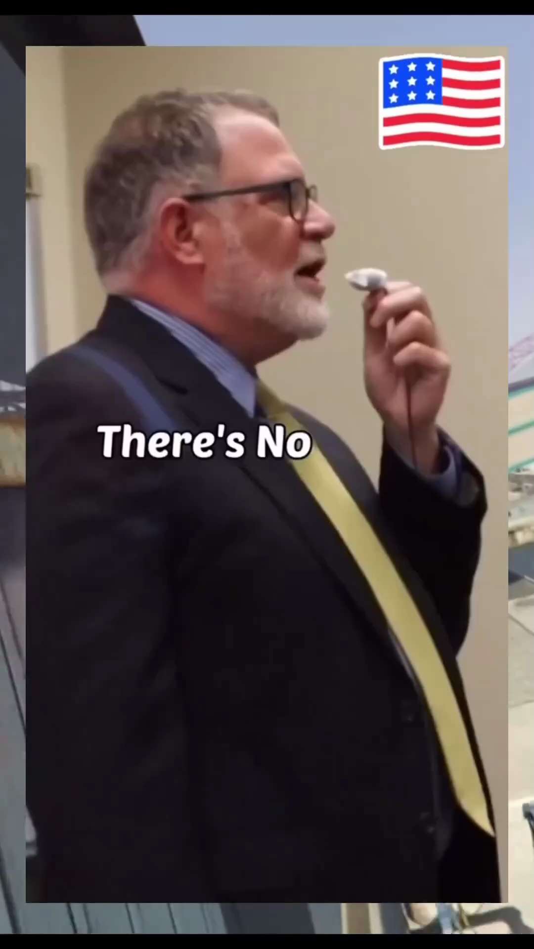 Euthanasia is the ONLY answer. They are hysterical mentally unbalanced vermin. The world has no use ...