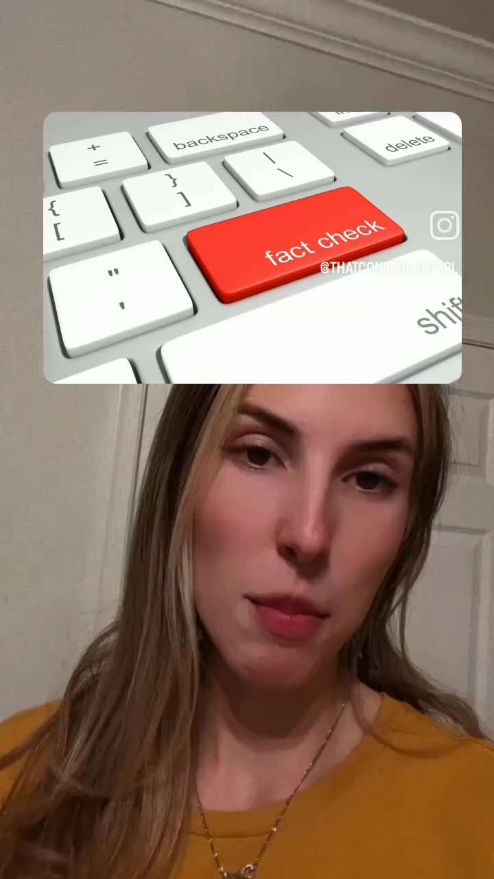 Boycott T-Mobile! T-Mobile has gone full PRO-CENSORSHIP which is ANTI-FREE-SPEECH! Choose an interne...